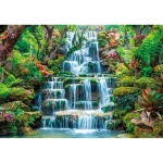 Peace - The Flow