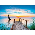Peace - Peaceful Wind