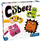 Cubeez
