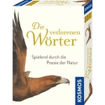 Die verlorenen Wörter