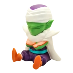 Dragon Ball Chibi Spardose Piccolo 16 cm
