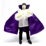 Dracula Actionfigur Dracula (Glow in the Dark) 20 cm
