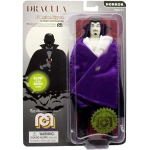 Dracula Actionfigur Dracula (Glow in the Dark) 20 cm