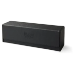 Dragon Shield: Nest Box 500 – Black/Black: Magic Carpet