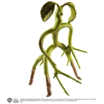 Phantastische Tierwesen Biegefigur Bowtruckle 18 cm