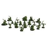 Epic Encounters: Village of the Goblin Chief - EN