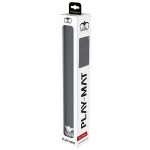 Ultimate Guard Spielmatte Monochrome Grau 61 x 35 cm