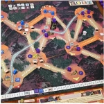 Root Expansion - The Underworld - EN