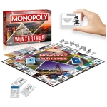 Monopoly - Winterthur