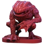 Resident Evil 3 Expansion - The City of Ruin - EN