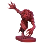 Resident Evil 3 Expansion - The City of Ruin - EN