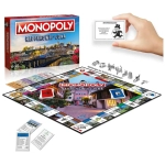 Monopoly - Rapperswil-Jona