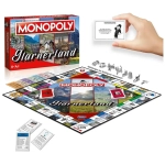 Monopoly - Glarnerland