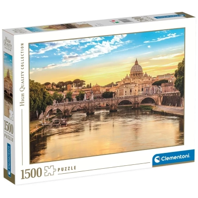 Rome