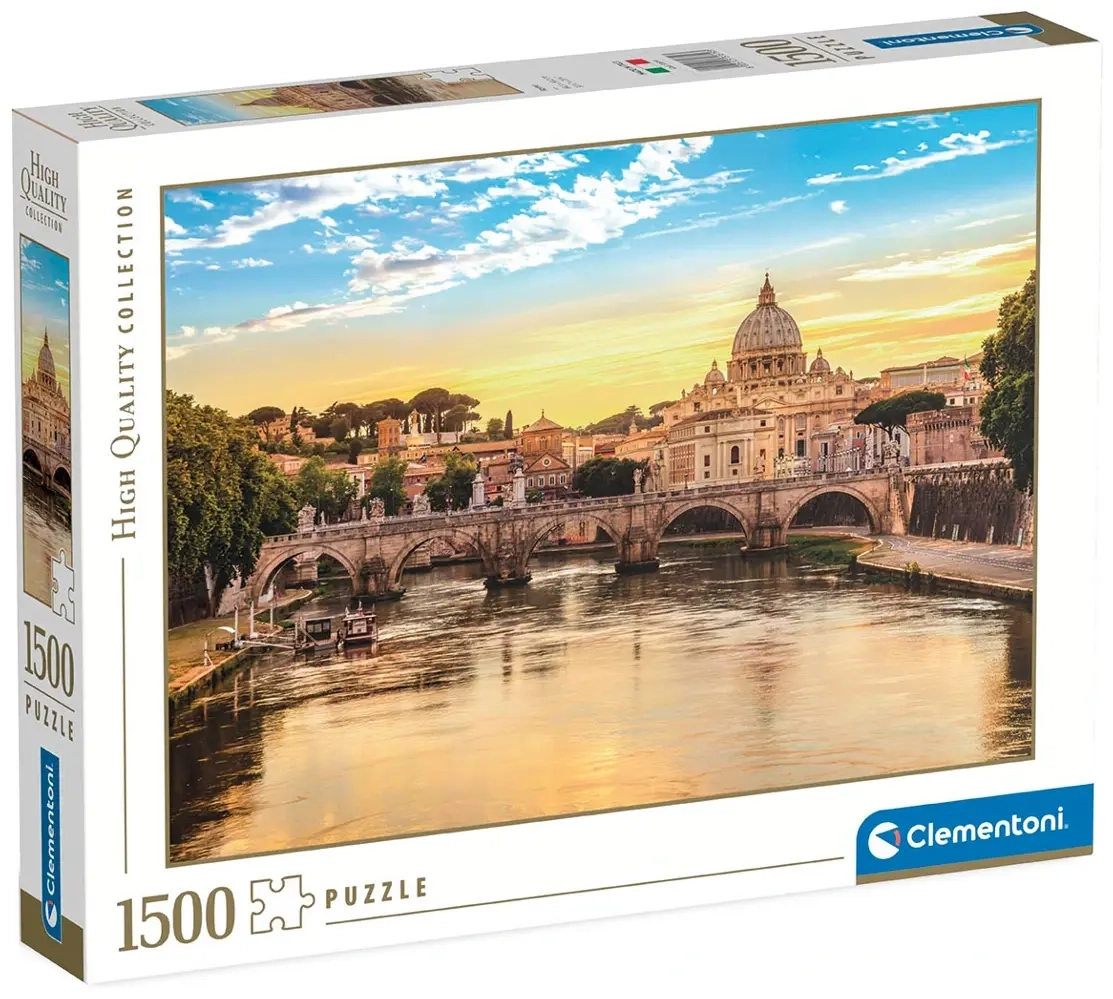 Rome