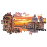 Venedig