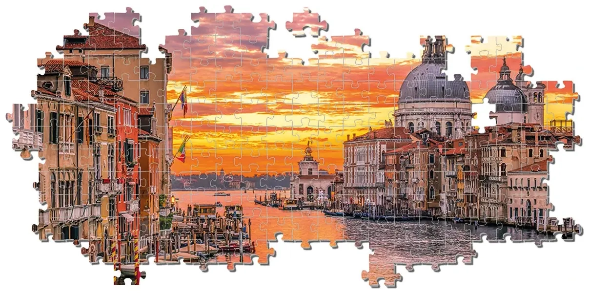 Venedig