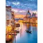 Lighting Venice Lighting Venice