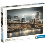New York skyline