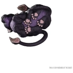 D&D Replicas of the Realms Displacer Beast Kitten Life Size