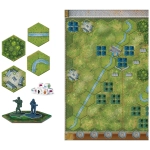 Memoir '44