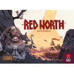 Red North - EN