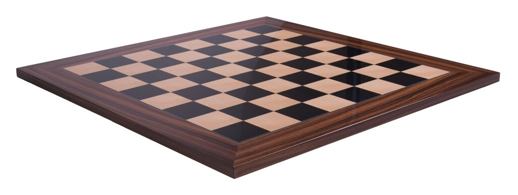 Schachspiel Imperial - 55cm