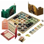 Almost Innocent - EN