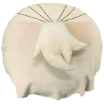 Tokyo Revengers - Mikey / Manjiro Sano - 3D Cushion - 43cm Tokyo Revengers - Mikey / Manjiro Sano - 3D Cushion - 43cm