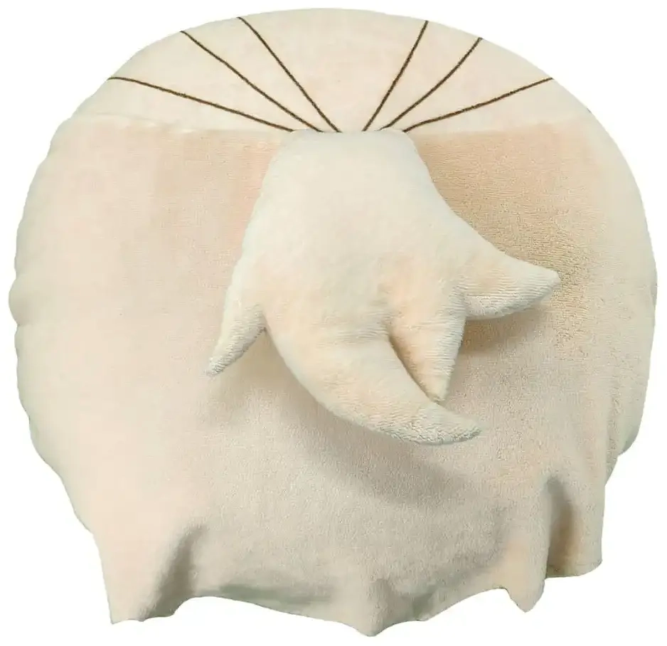 Tokyo Revengers - Mikey / Manjiro Sano - 3D Cushion - 43cm