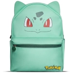 Pokémon - Bulbasaur - Novelty Mini Backpack