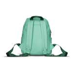 Pokémon - Bulbasaur - Novelty Mini Backpack