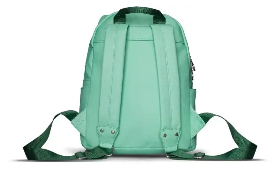 Pokémon - Bulbasaur - Novelty Mini Backpack