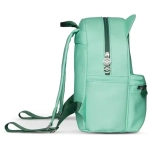 Pokémon - Bulbasaur - Novelty Mini Backpack