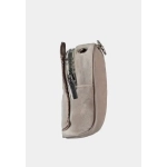 Pusheen Micro Bag