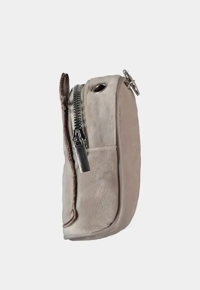 Pusheen Micro Bag