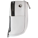 Harry Potter - Micro Bag