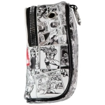 Marvel - Micro Bag