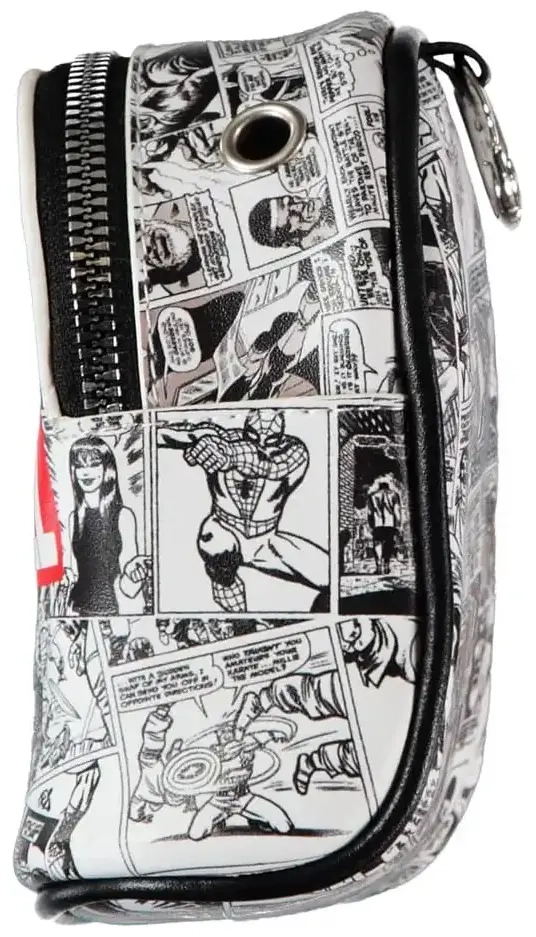 Marvel - Micro Bag
