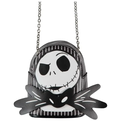 Nightmare before Christmas - Micro Bag