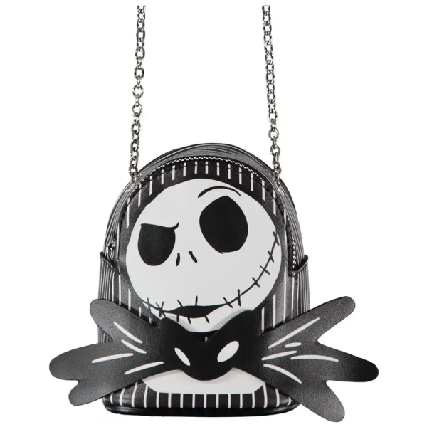 Nightmare before Christmas - Micro Bag