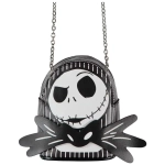 Nightmare before Christmas - Micro Bag
