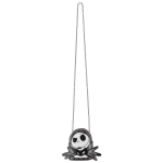 Nightmare before Christmas - Micro Bag