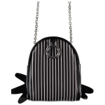 Nightmare before Christmas - Micro Bag