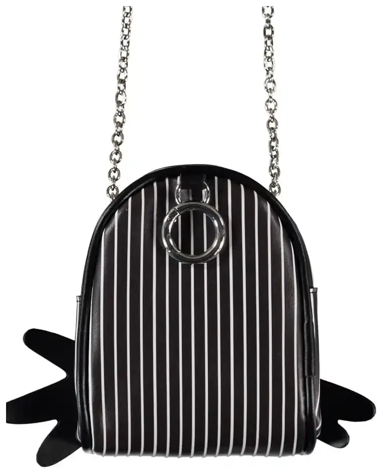 Nightmare before Christmas - Micro Bag