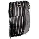 Nightmare before Christmas - Micro Bag