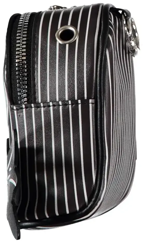 Nightmare before Christmas - Micro Bag