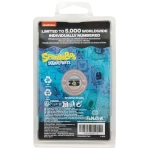 SpongeBob SquarePants 25th Anniversary Coin
