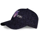 Pokémon - Gengar Japan Men's Adjustable Cap