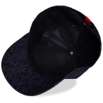 Pokémon - Gengar Japan Men's Adjustable Cap